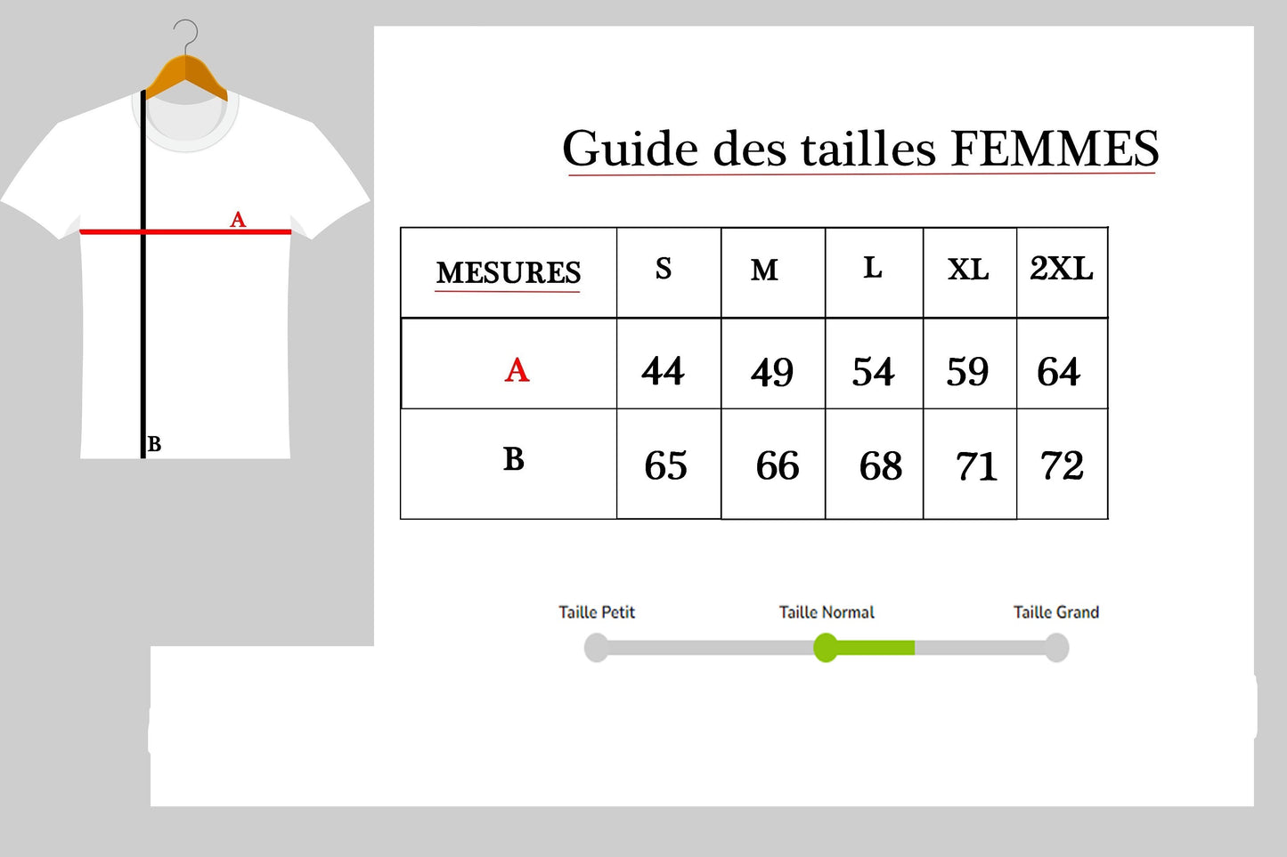 Trio t-shirt femme , t-shirt homme et body bébé , Vêtements assortis pour la famille