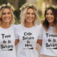 T-shirt EVJF Harry Potter