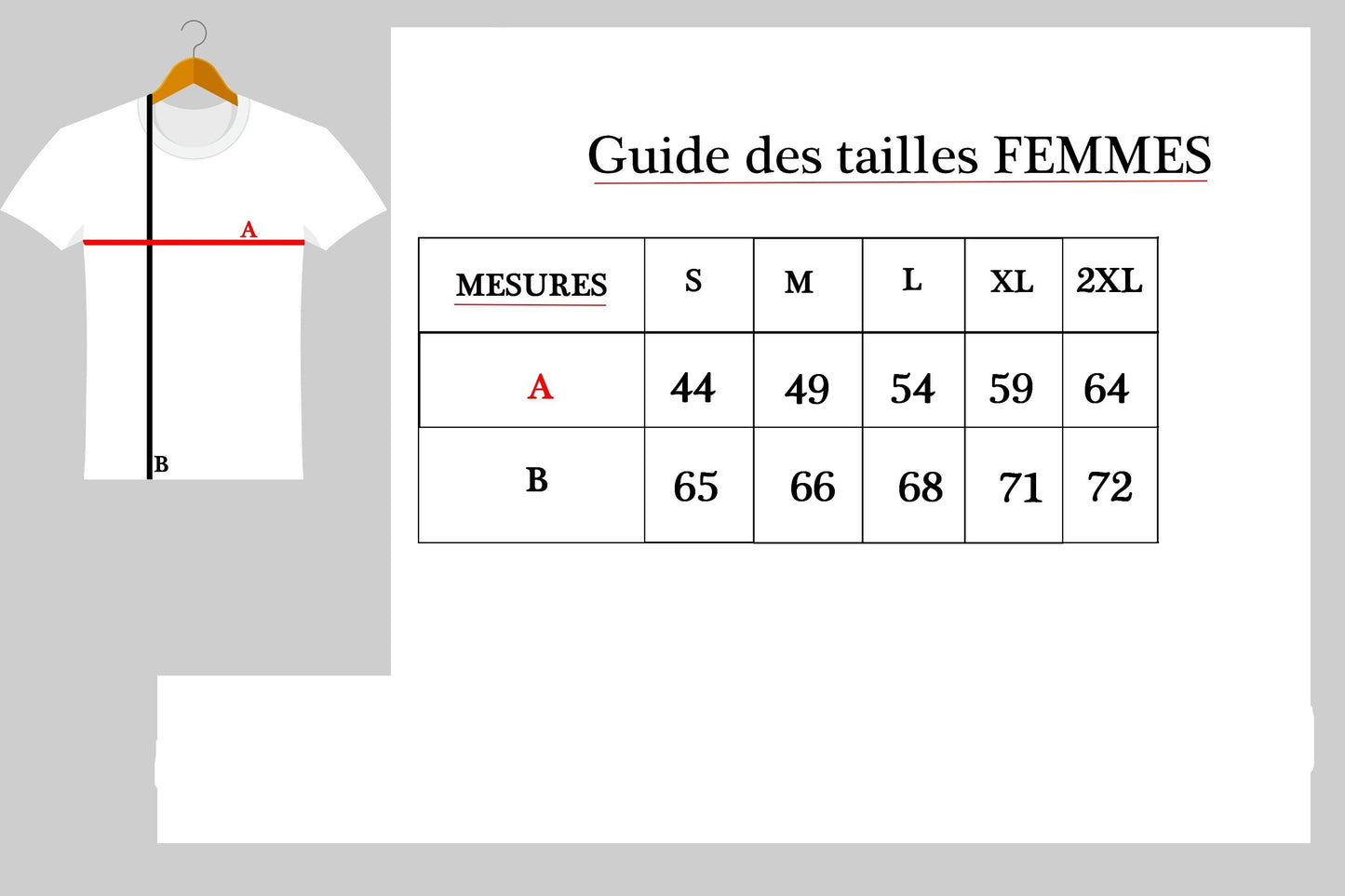 Tshirt duo mère et fils