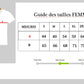 T-shirt duo maman  et body bébé , notre première fête des mères